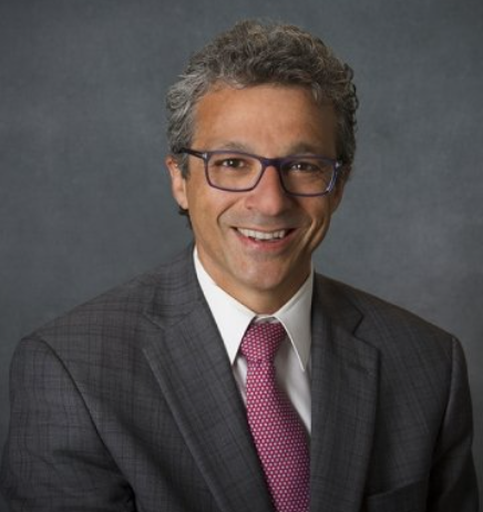 Álvaro Pascual-Leone